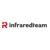 InfraredTeam LLC