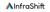 Infrashift Solutions