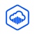 InfraShift Technologies LLP