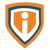 Infrassist Technologies Pvt. Ltd.