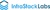 InfraStack-Labs Technologies Private Limited