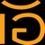 Infrasys Group