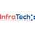 InfraTech Systems Limited