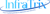 Infratrix