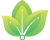 Infraveo Technologies