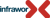 Infraworx