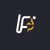 Infrion Technolab