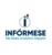 INFÓRMESE