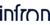 Infron