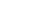 Inf//uent