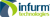 Infurm Technologies LLC