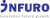 Infuro Tech Solutions LLP