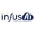 InfusAi Europe