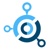 Infuse Digital Agency