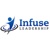 Infuse Leadership