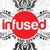 Infused PR