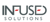 INFUSED SOLUTIONS LLC