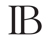 InfusedBrullen BPO Corporation