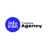 Infusion Creative Agency