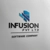 Infusion Pvt Ltd