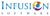 Infusion Software