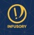 Infusory