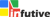 Infutive Technology Pvt. Ltd.