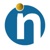 Infuzion Solutions