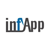 InfyApp Development Private Ltd.