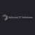 Infycom IT Solutions