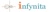 Infynita - Division of Speech Desk, Inc.