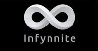 Infynnite