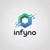 Infyno