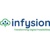 Infysion Technologies Pvt. Ltd.