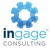 Ingage Consulting