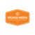 Ingage Media