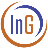 InGauge LLC
