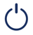 IngDev (In-Group Limited)