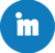 Ingemark