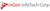 Ingen Infotech Corp
