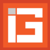 InGen Technologies, Inc.
