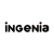 Ingenia Peru