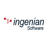 Ingenian Software