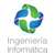 Ingenieria Informática