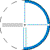 Ingenieurbüro Basler Vermessung & Geoinformatik