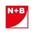 Ingenieurbüro Noffke + Berteit