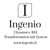 Ingenio AG