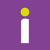Ingenio Technologies