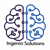 IngenioSolutions