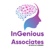 InGenious Associates